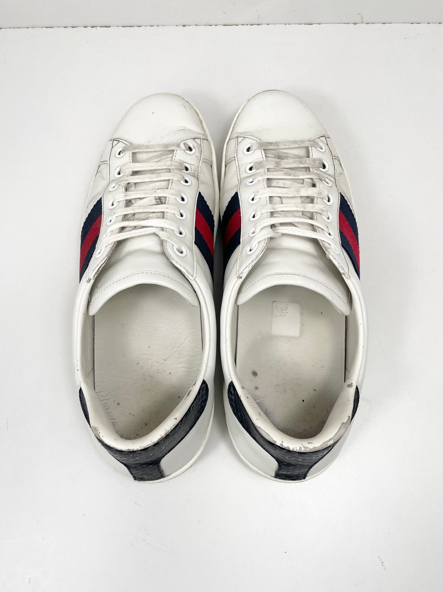 Gucci Ace Sneaker
