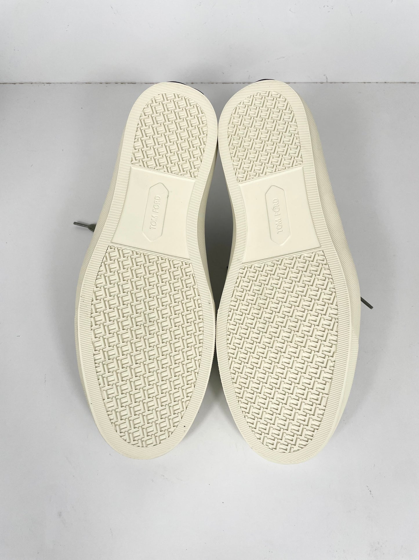 Tom Ford Cambridge Sneaker