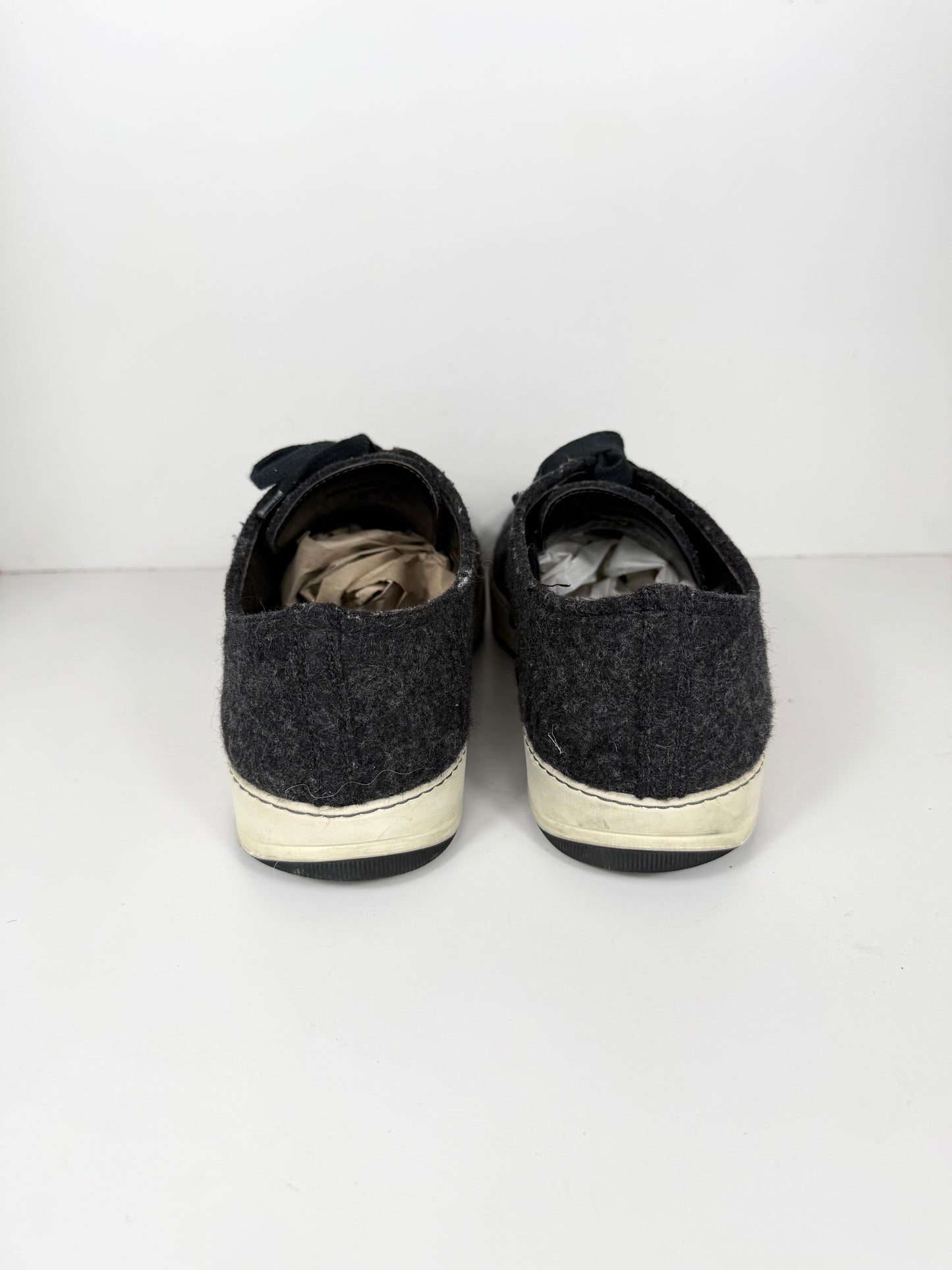 Lanvin Sneaker