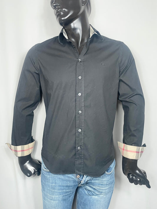 Burberry Shirt
