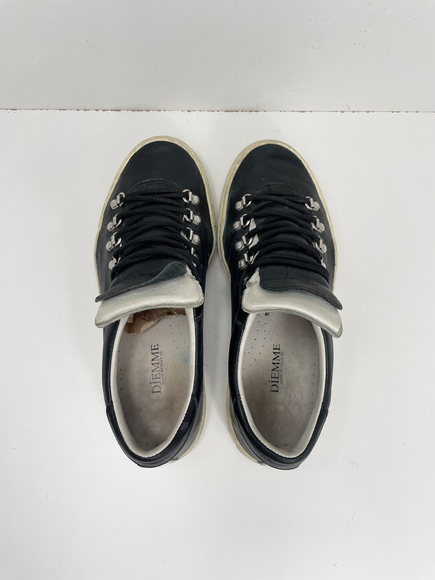 Diemme Marostica Sneaker