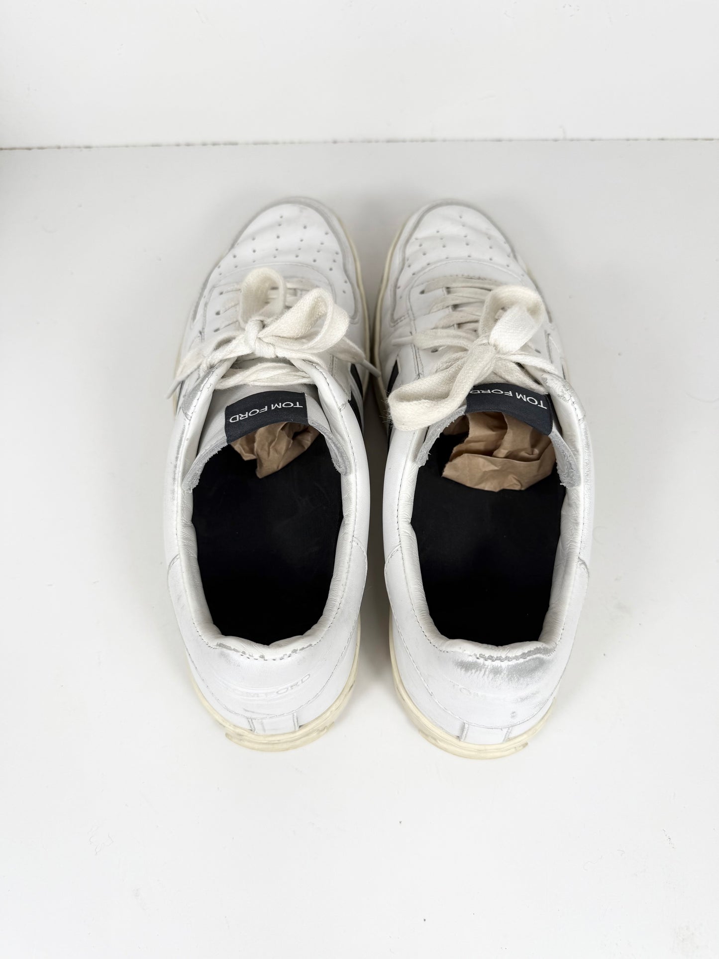 Tom Ford Radcliffe Sneaker