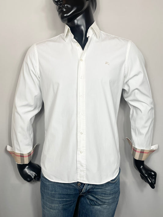 Burberry Shirt