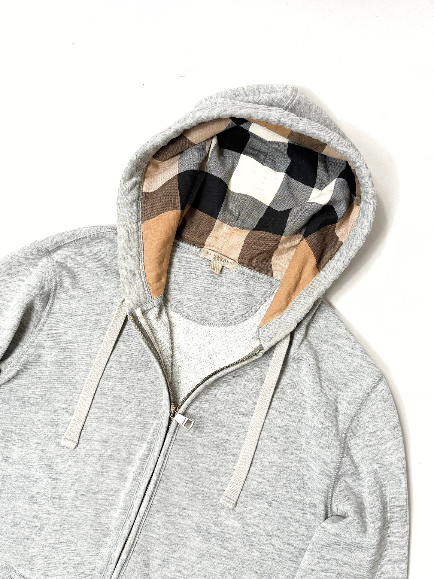Burberry Hoodie