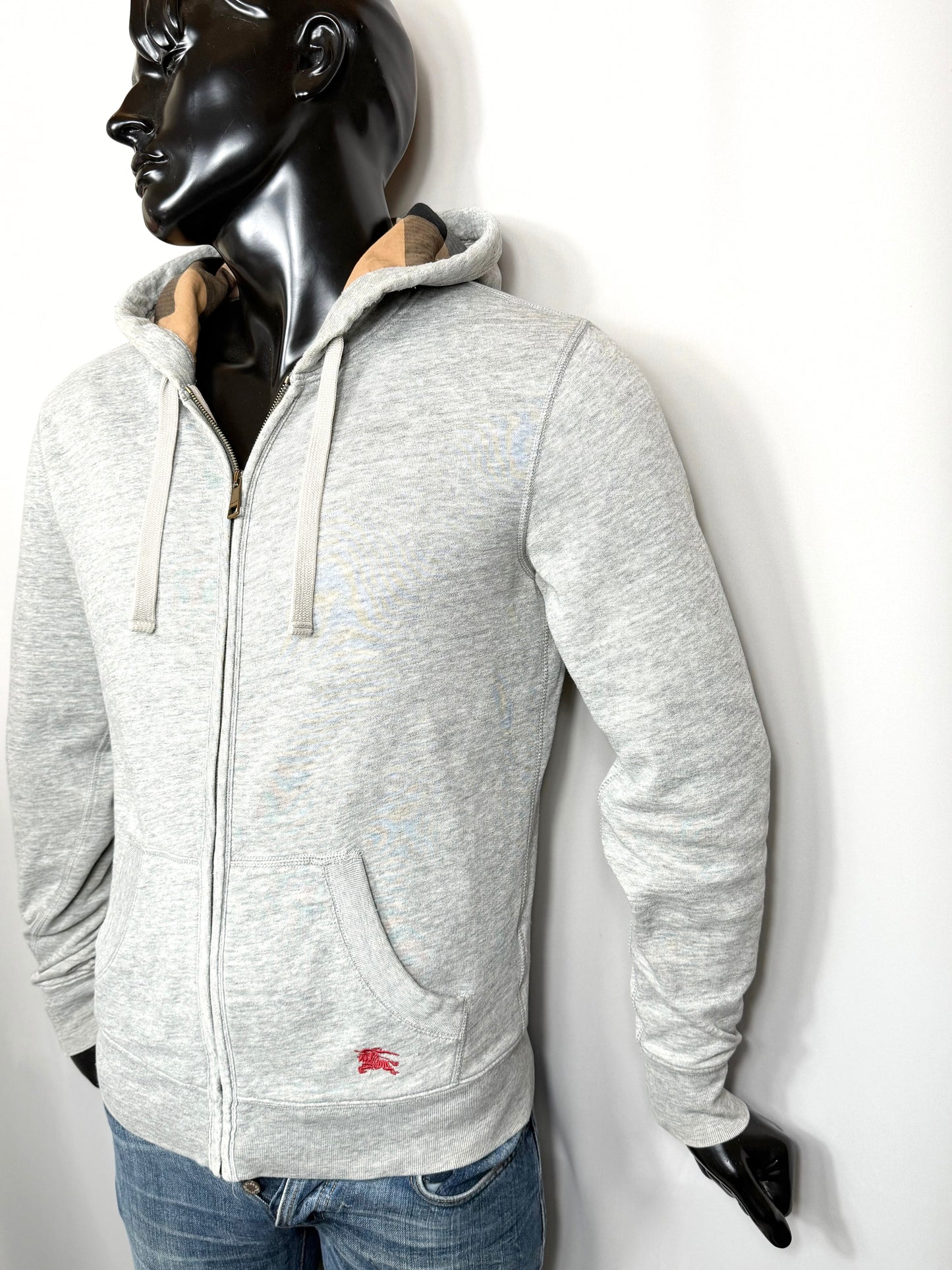 Burberry Hoodie