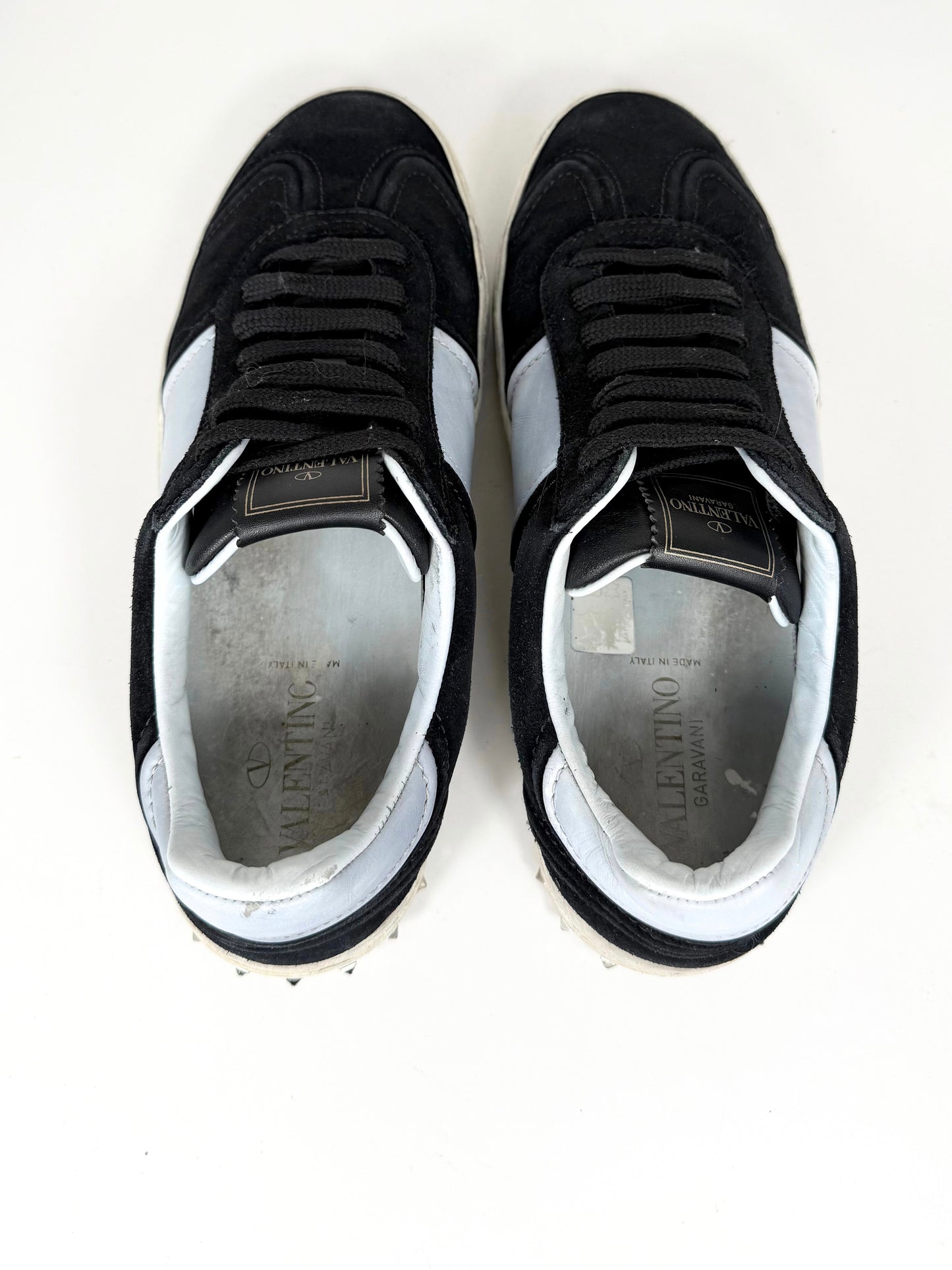 Valentino Flycrew Sneaker