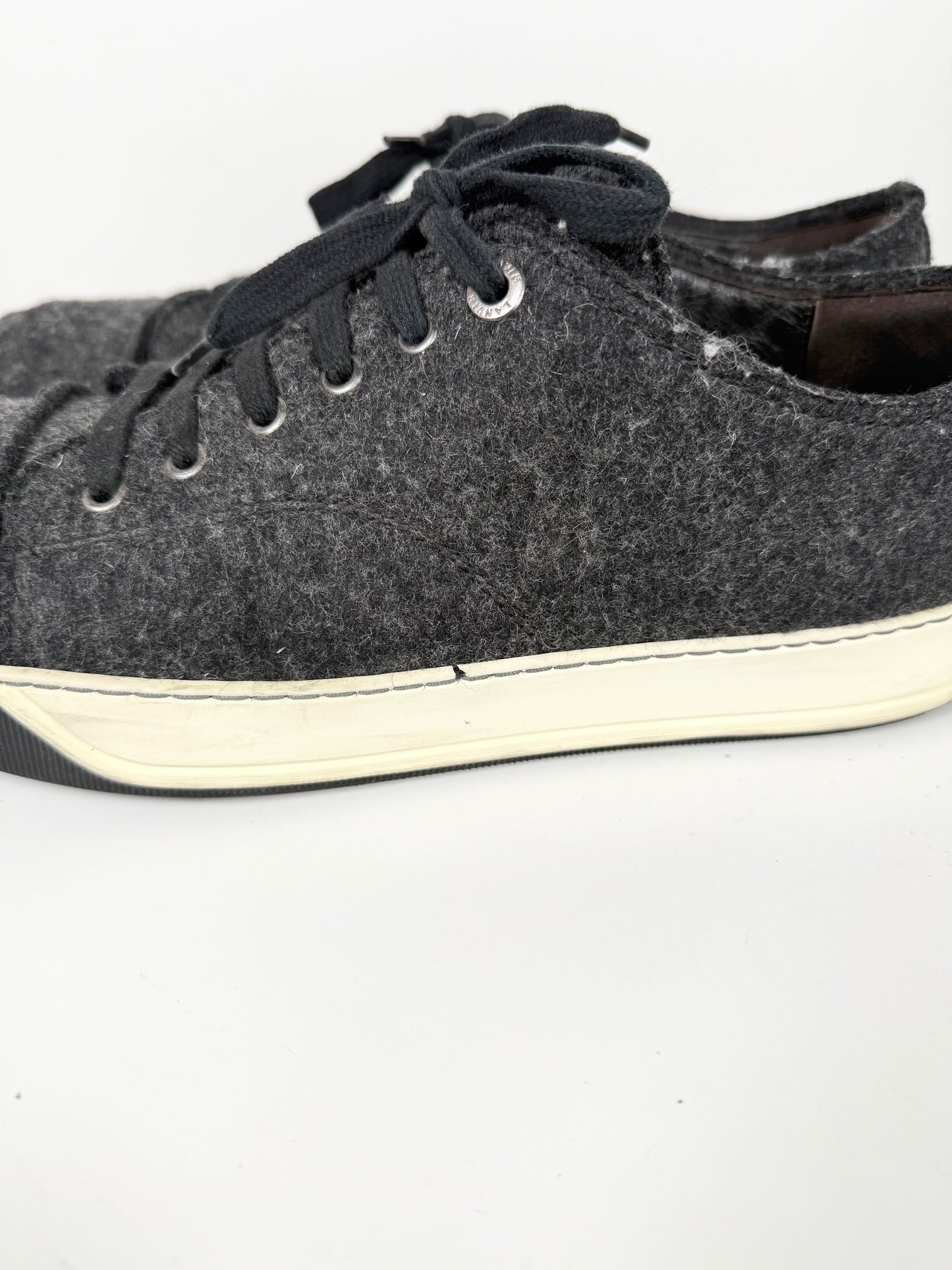 Lanvin Sneaker