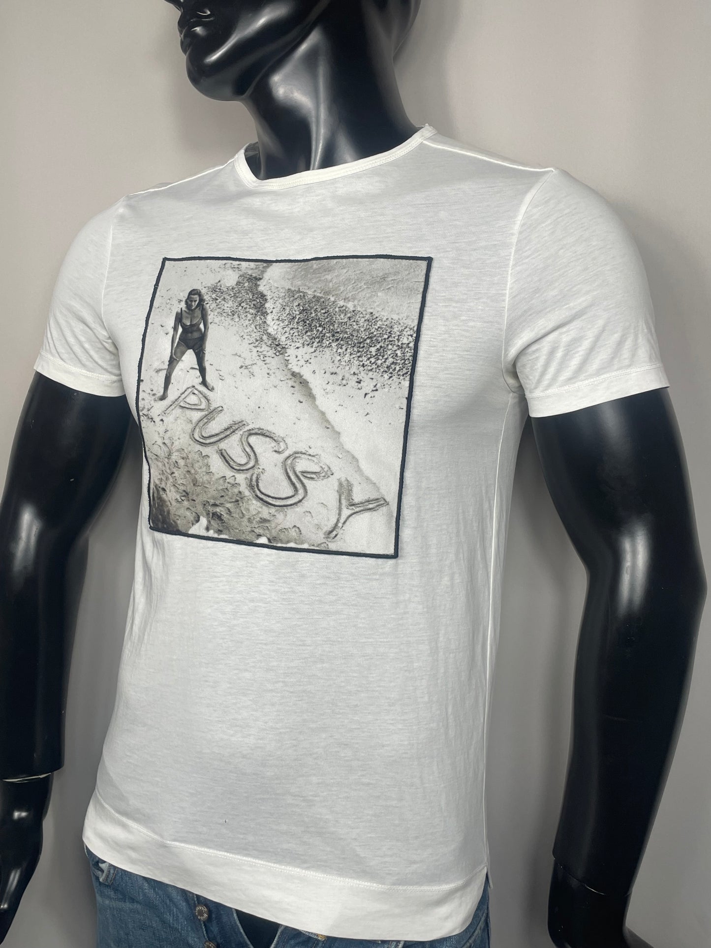 Limitato T-Shirt